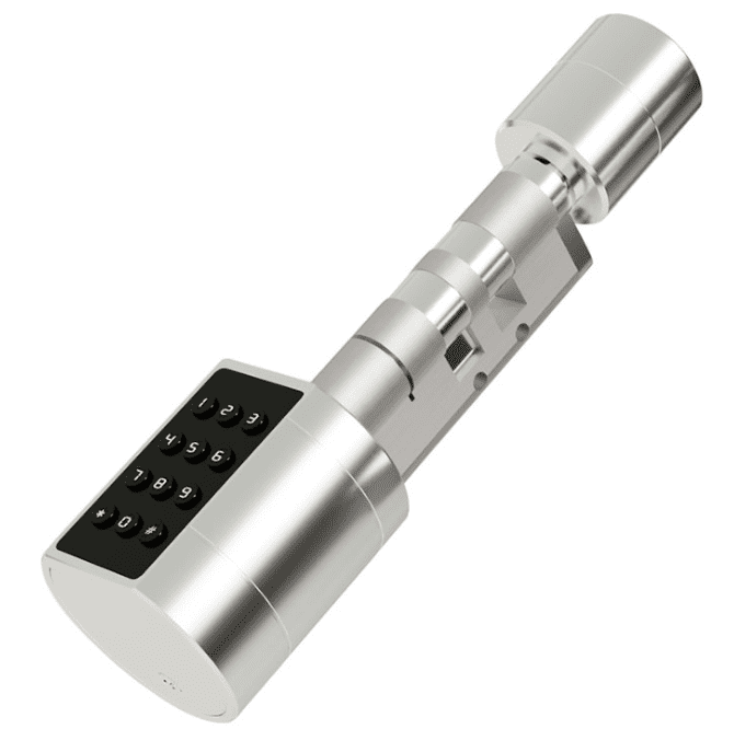 Počínaje ‚Slim‘: How a Door to the Future is Redefined